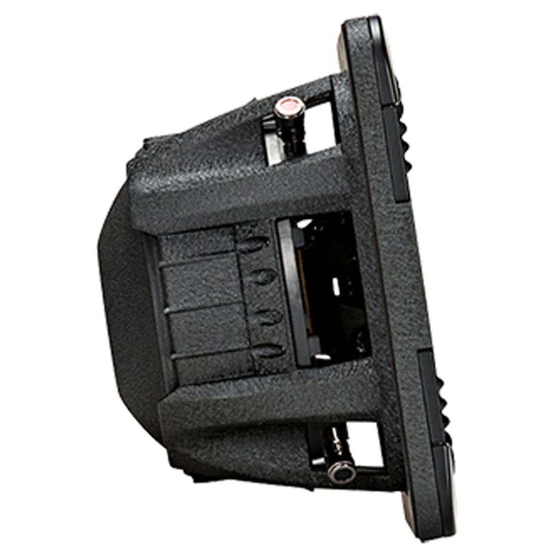Kicker 44L7S82 Solo-Baric L7S Series 8" 2-Ohm DVC Subwoofer (44L7S82) - Image 4
