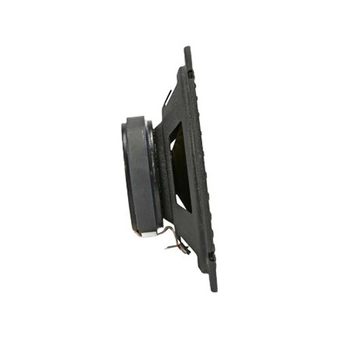 Kicker 46CSC674 CS Series 6.75" 2-Way Coaxial Car Speakers (46CSC674) - Image 3