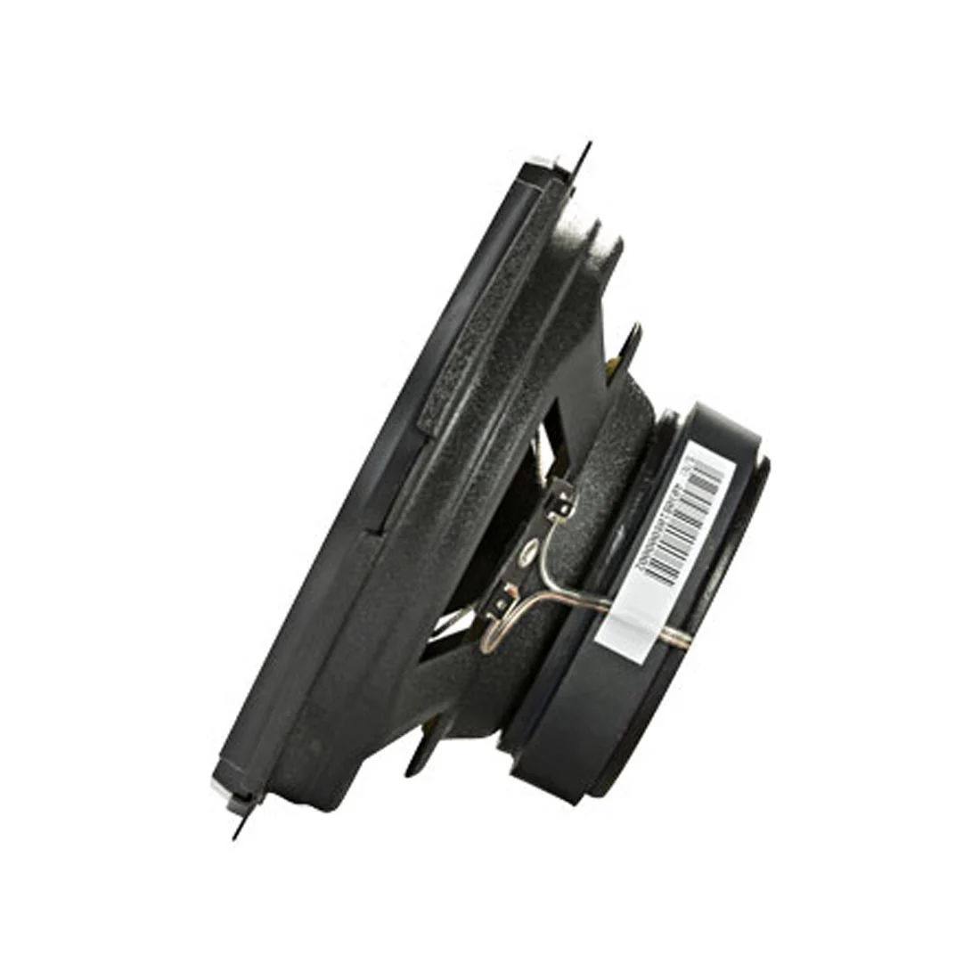 Kicker 46CSC684 CS Series 6"x8" 2-Way Coaxial Car Speakers (46CSC684) - Image 3