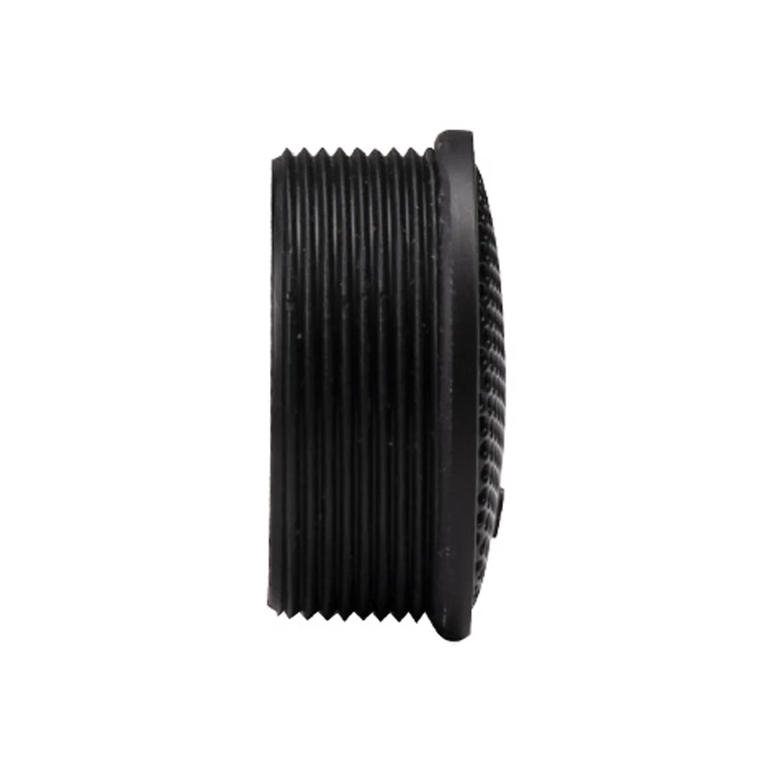 Kicker 46CST204 CS Series 0.75" Dome Tweeters (OPEN BOX) - Image 3
