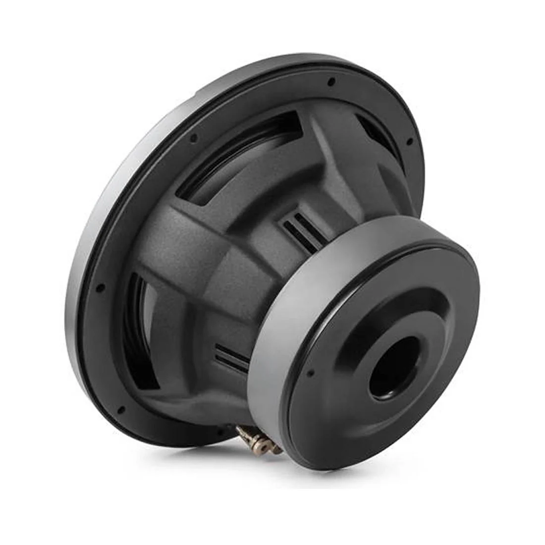 Kicker 46CXA660.5 5-Ch Amplifier | Alpine S2-S65 6.5" Speakers | S2-S69 6"x9" Speakers | Alpine S2-W10D2 10" DVC Subwoofer - Bundle - Image 14