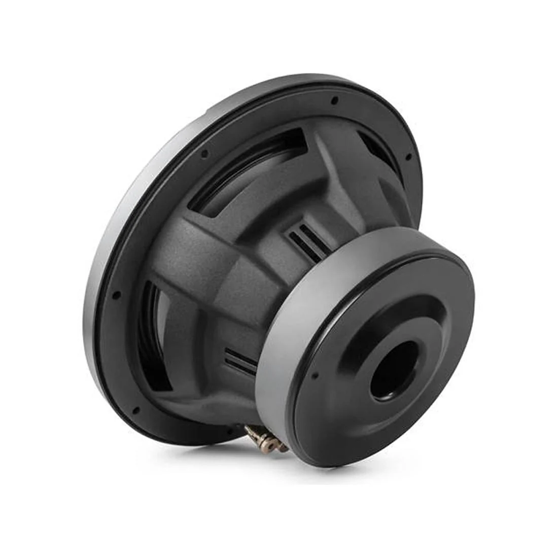 Kicker 46CXA660.5 5-Ch Amplifier | Alpine S2-S65 6.5" Speakers | S2-S69 6"x9" Speakers | S2-W10D4 10" DVC Subwoofer - Bundle - Image 13