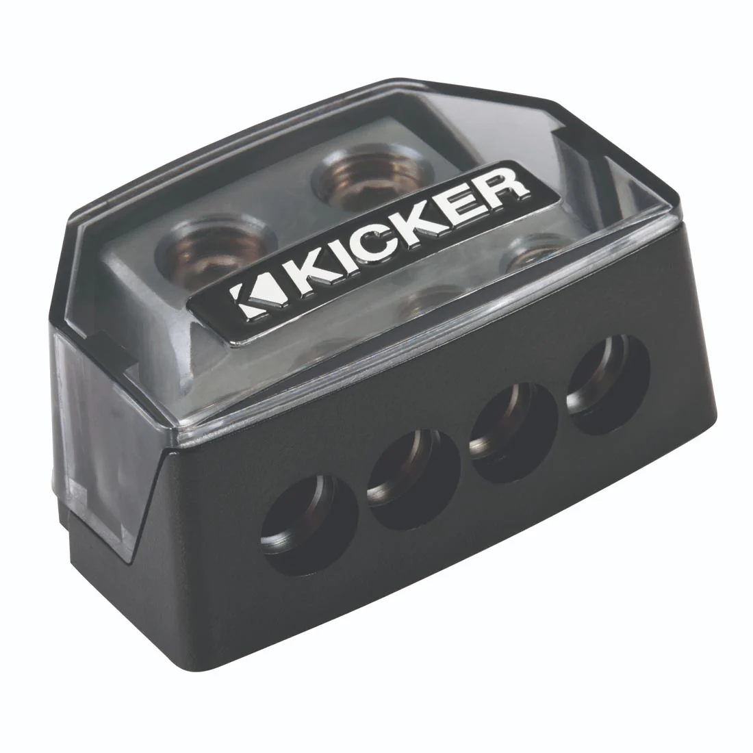 Kicker 46DB4 Distribution Block (46DB4)