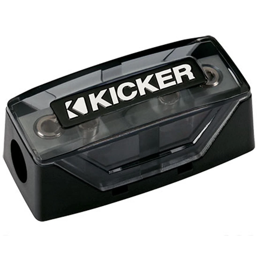 Kicker 46FHS Single AFS Fuse Holder (46FHS)