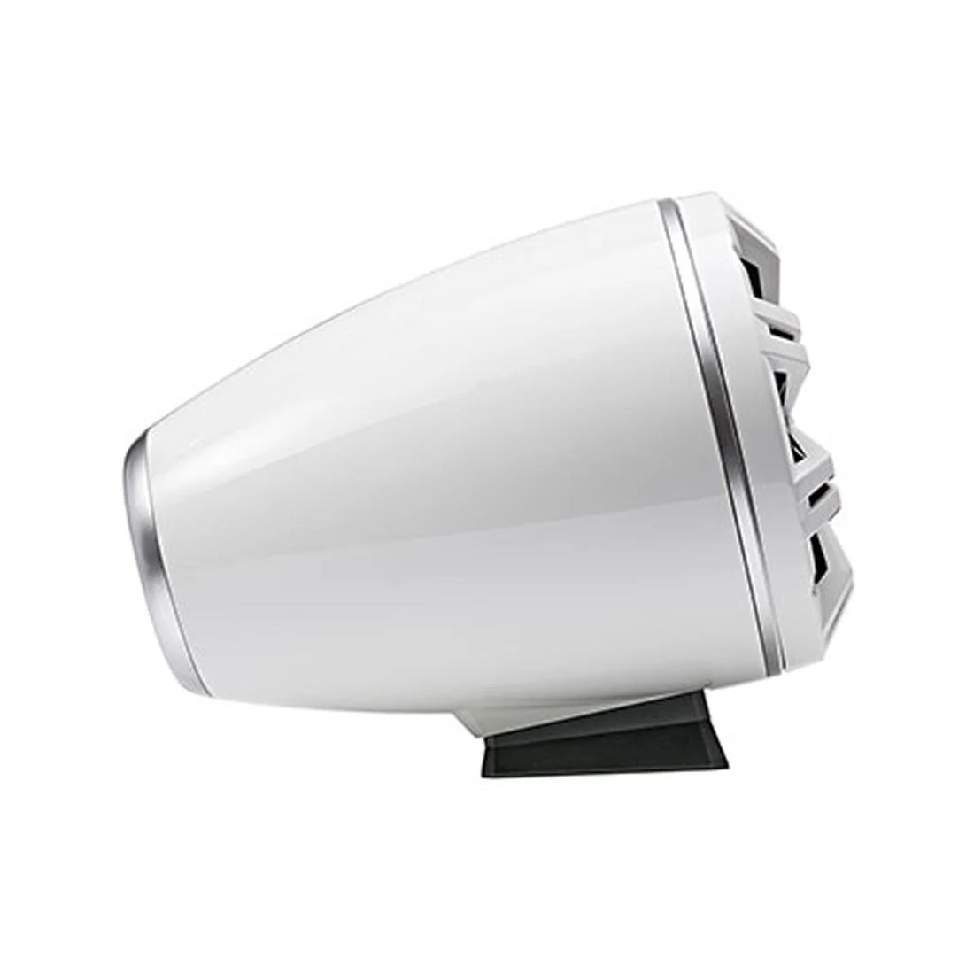 Kicker 46KMFC8W 8" Wakeboard Tower Speakers - White (46KMFC8W) - Image 3