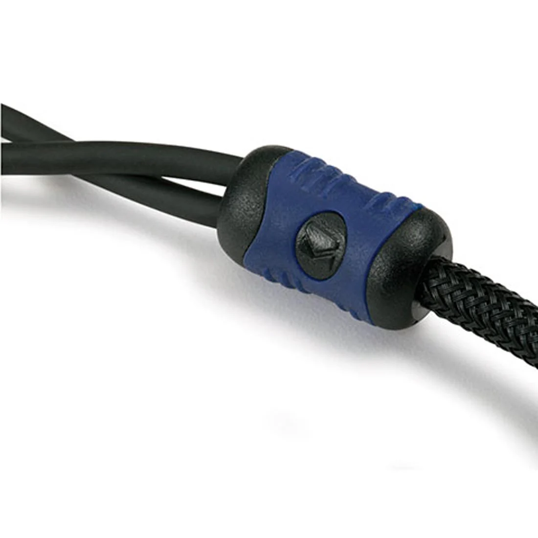 Kicker 46QI44 Q-Series 4-Channel RCA Signal Cable - 4 Meters (46QI44) - Image 3