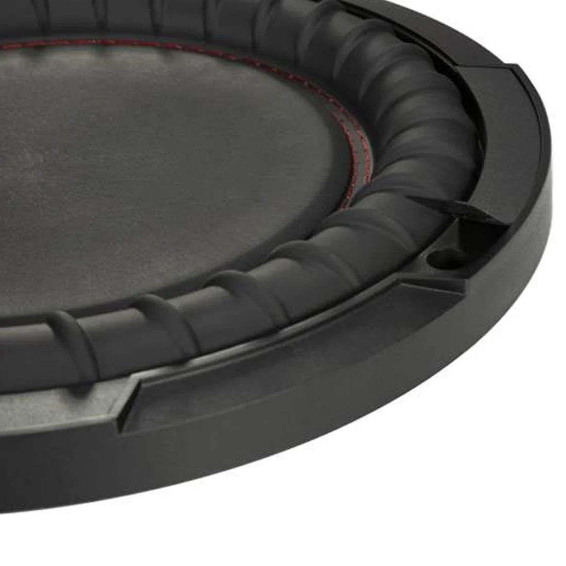 Kicker 47KBRW10 ReFLEX 10" Passive Radiator Subwoofer For Sub Box Enclosures (47KBRW10) - Image 3