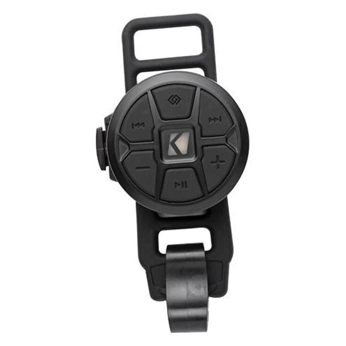 Kicker 47KPBRC Wireless 2.4GHz Remote Control for 47KPB1/47KPB2 (47KPBRC)