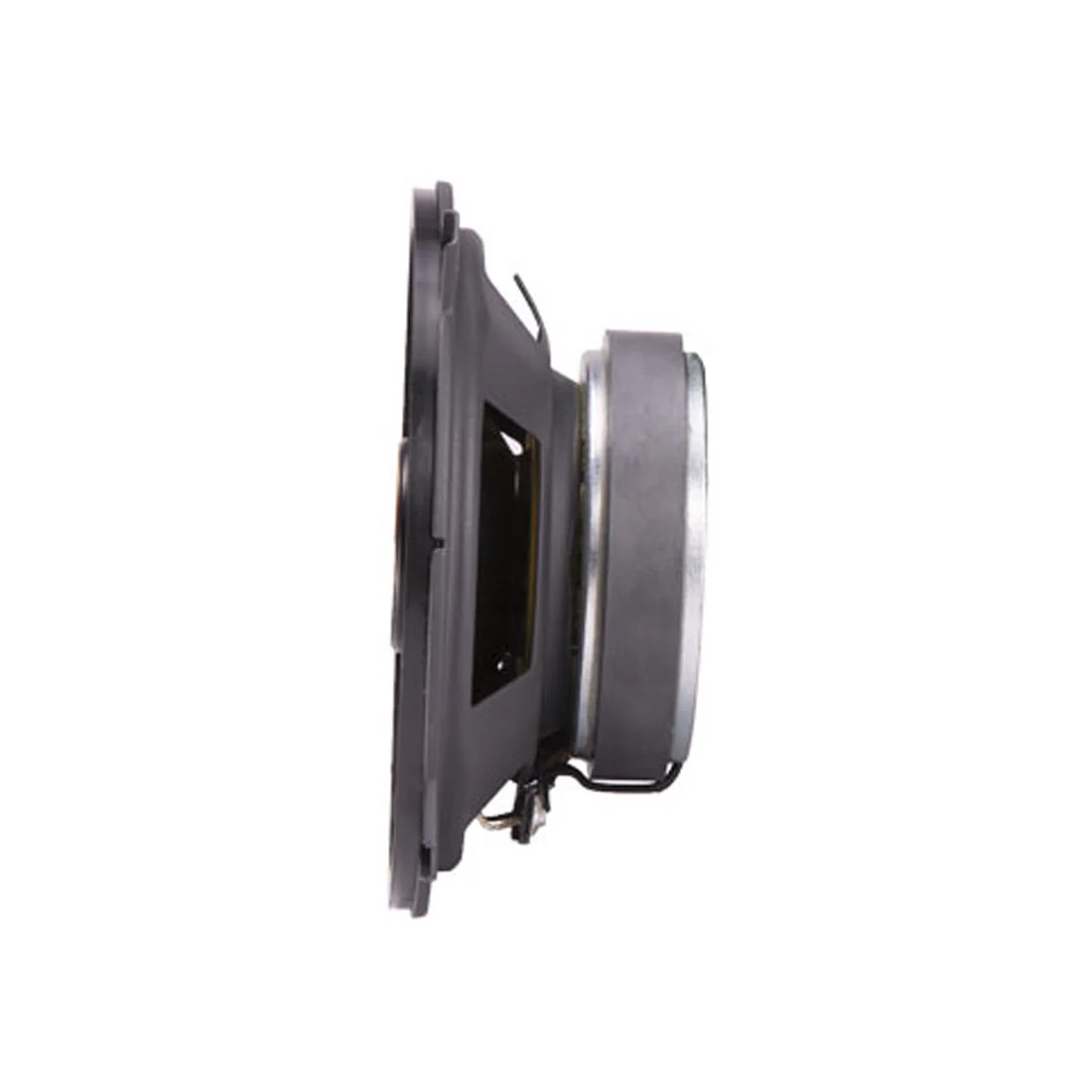Kicker 47KSC504 KS Series 5.25" 2-Way Coaxial Car Speakers - Image 4