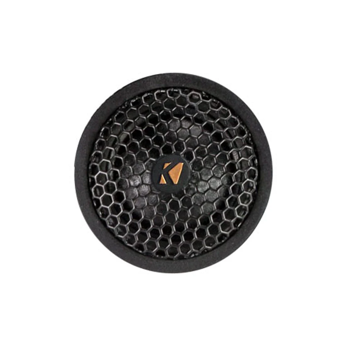 Kicker 47KSS504 KS Series 5.25" Component Speaker System - Image 3