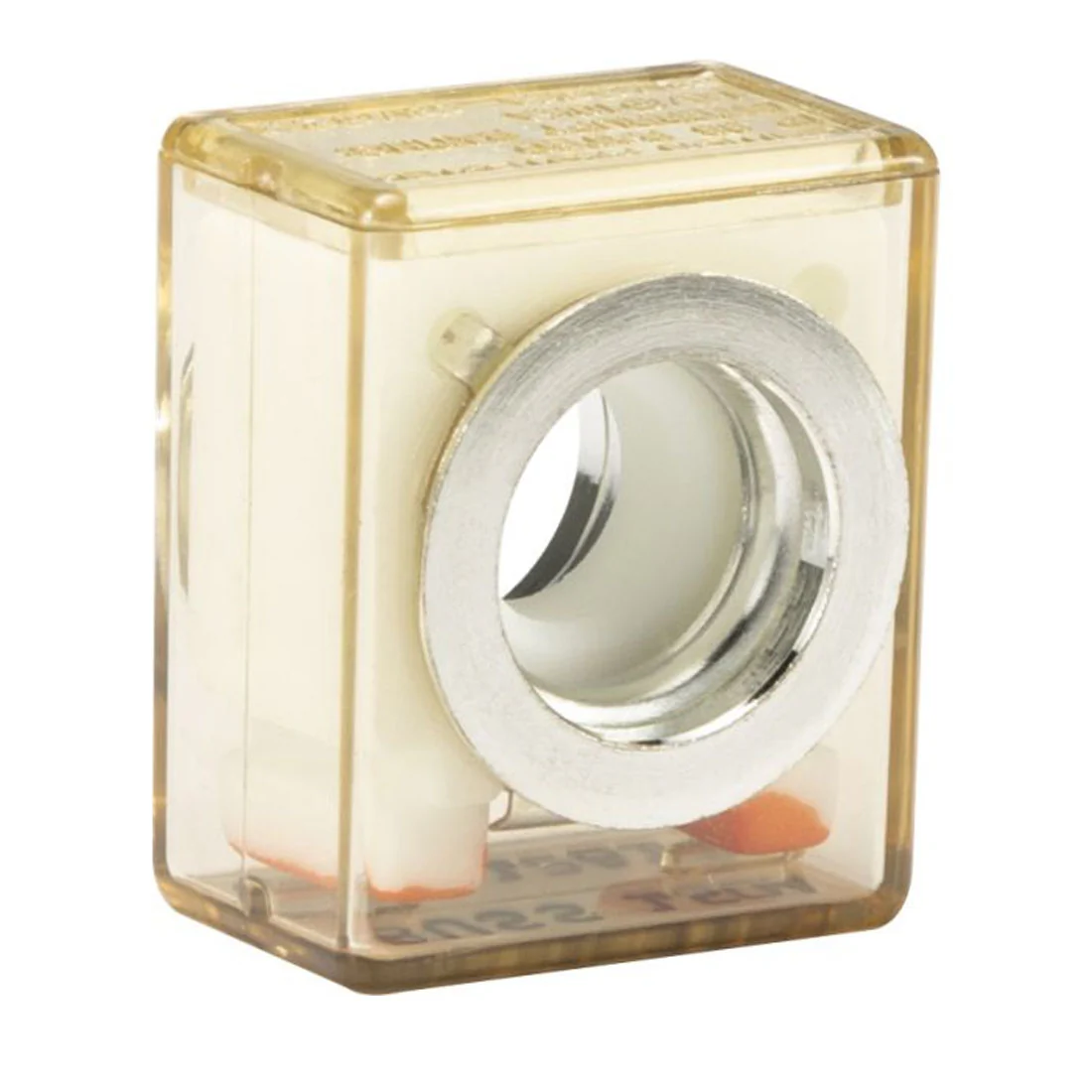 Kicker 47MRBF150 ABYC Compliant 150 Amp Marine Fuse (47MRBF150) - Image 7