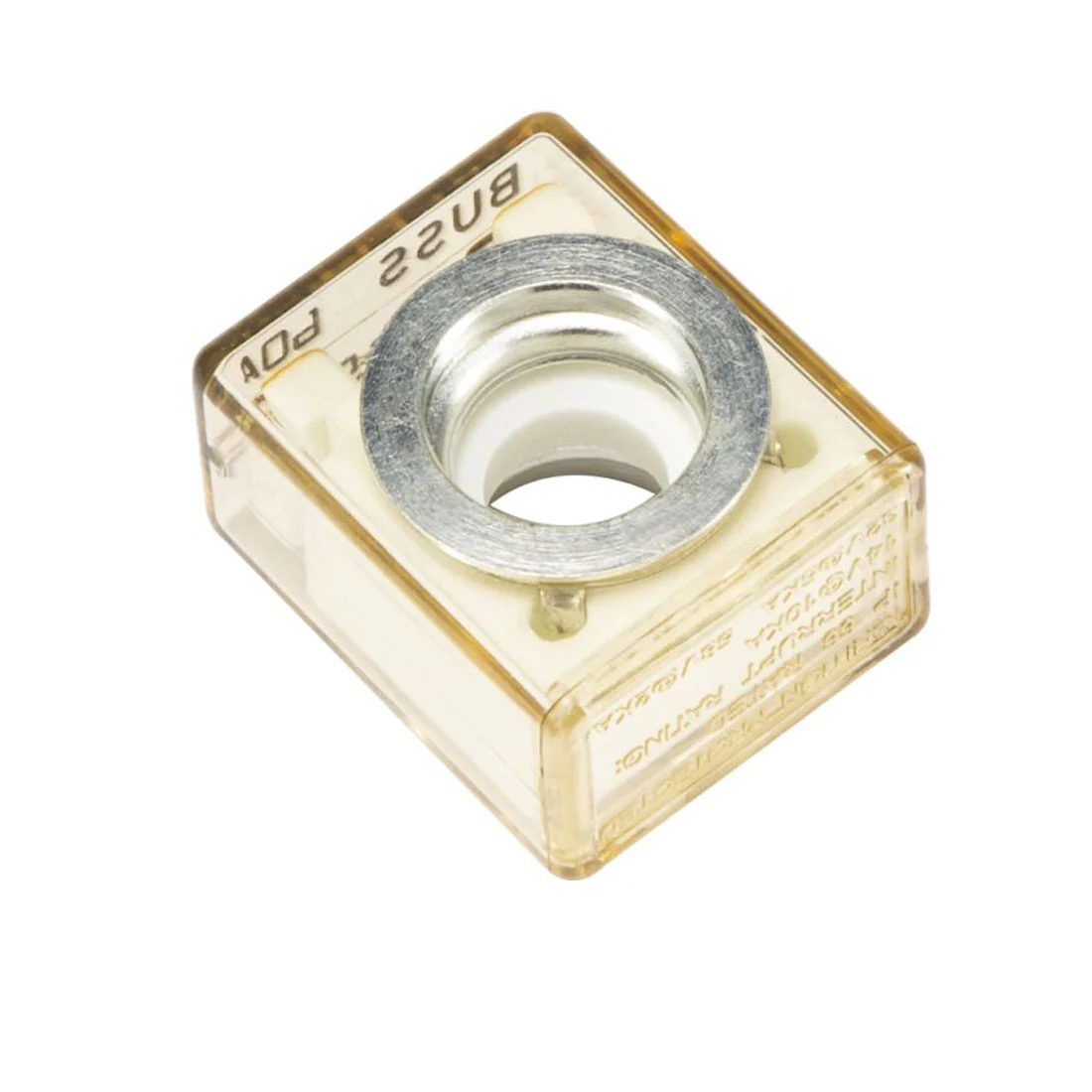 Kicker 47MRBF60 60 AMP Marine Fuse (47MRBF60) - Image 3