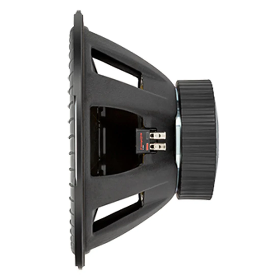 Kicker 48CWR152 CompR Series 15" 2-Ohm DVC Subwoofer (48CWR152) - Image 2