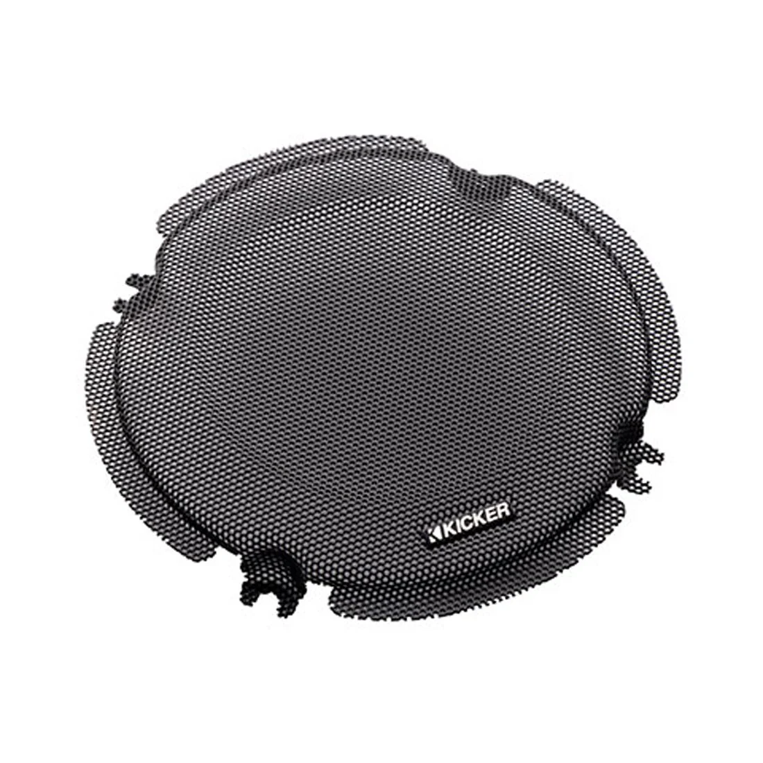 Kicker 48HDTPG Tour-Pack with Audio Replacement Grilles (48HDTPG) - Image 3