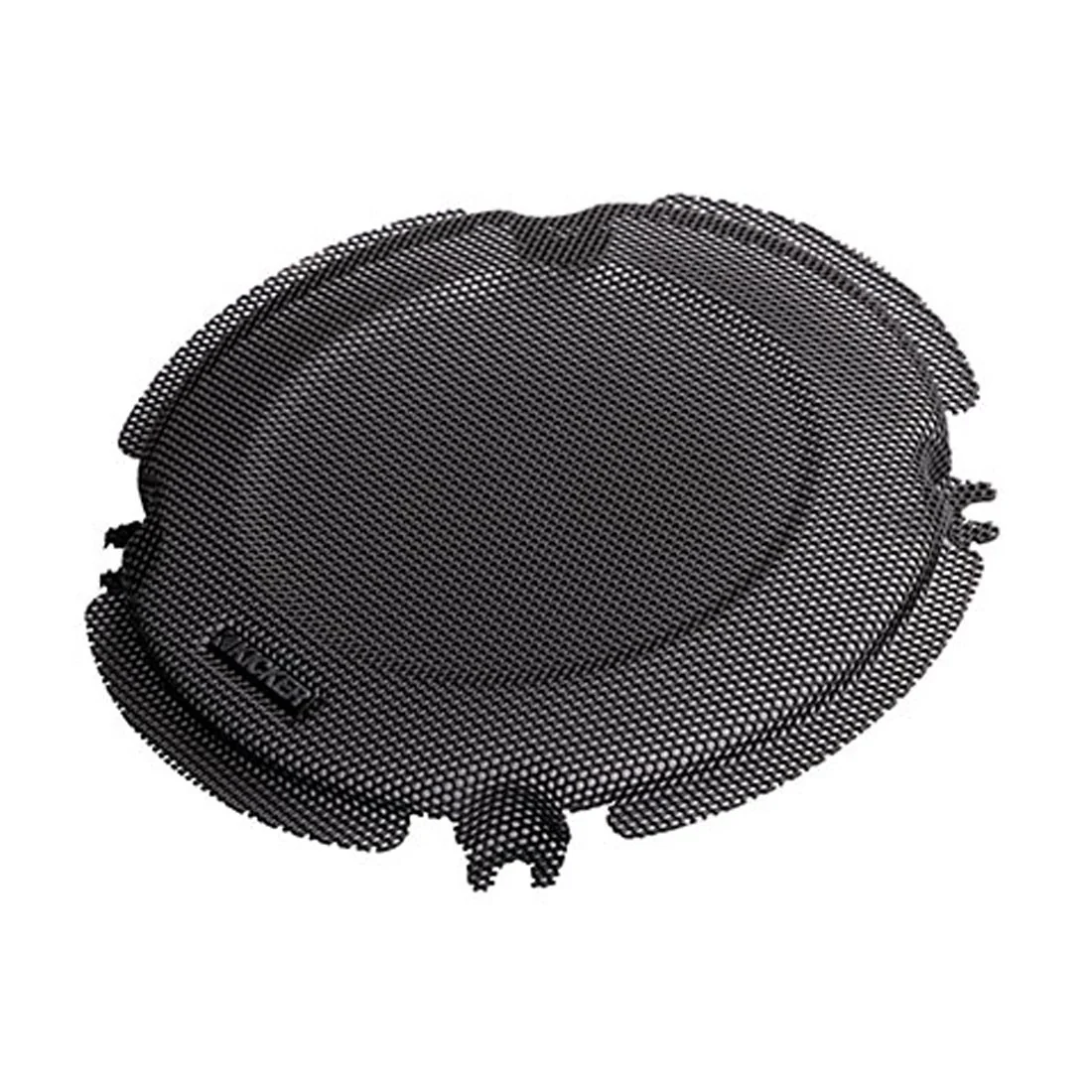 Kicker 48HDTPG Tour-Pack with Audio Replacement Grilles (48HDTPG) - Image 4