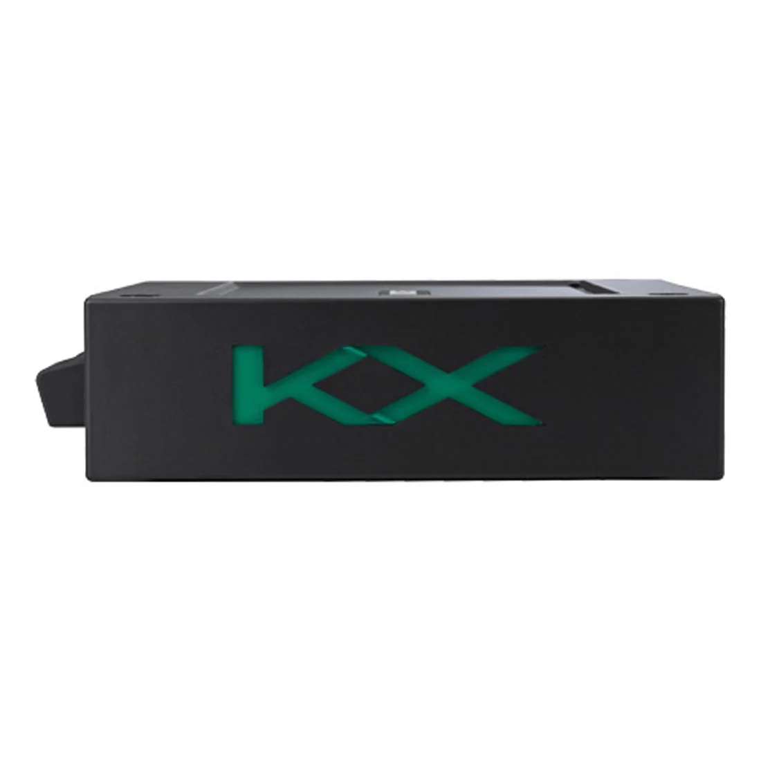 Kicker 48KXMA400.2 2-Channel Marine Amplifier - 100 watts RMS x 2 (48KXMA4002) - Image 4