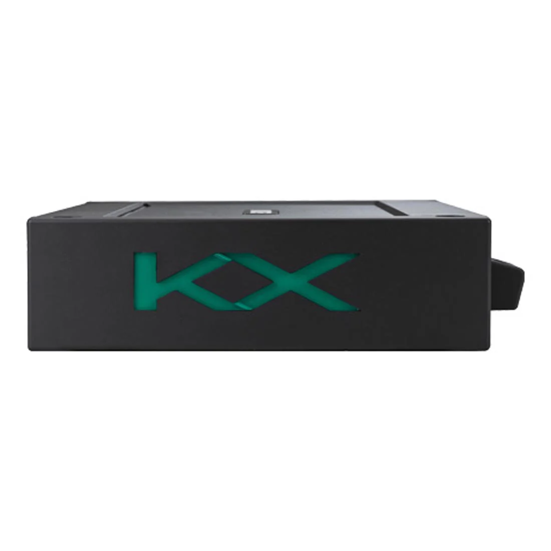 Kicker 48KXMA900.5 KXMA Series 5-Channel Marine Amplifier (48KXMA9005) - Image 2