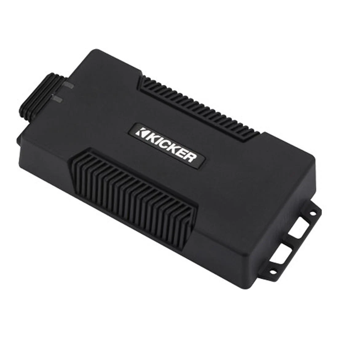 Kicker 48PXA4004 4-Channel Powersports/Marine Amplifier (48PXA4004) - Image 4