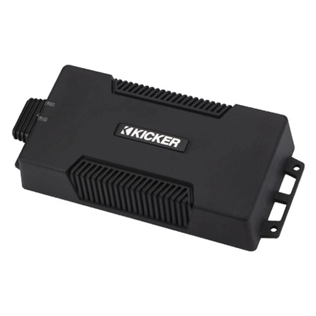 Kicker 48PXA6001 Mono Powersports/Marine Amplifier (48PXA6001)