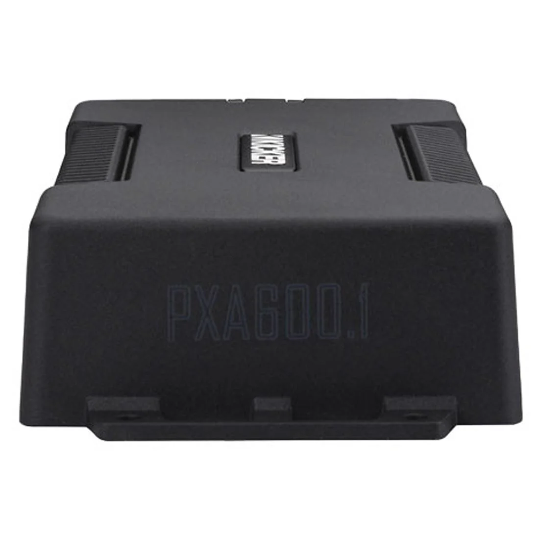 Kicker 48PXA6001 Mono Powersports/Marine Amplifier (48PXA6001) - Image 2