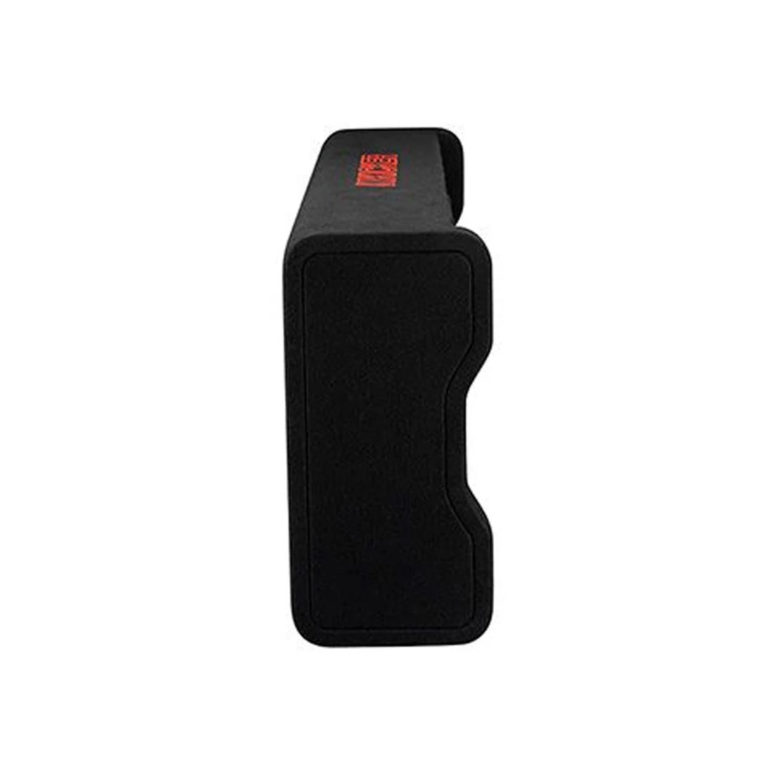 Kicker 49DL7TDF122 12" Dual Down-Firing Loaded Subwoofer Enclosure - Each - Image 3