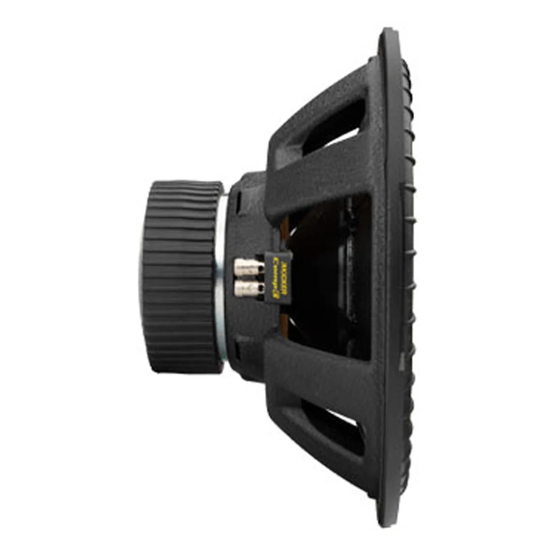 Kicker 50CWCD154 CompC 15" 4-Ohm DVC Subwoofer (50CWCD154) - Image 4