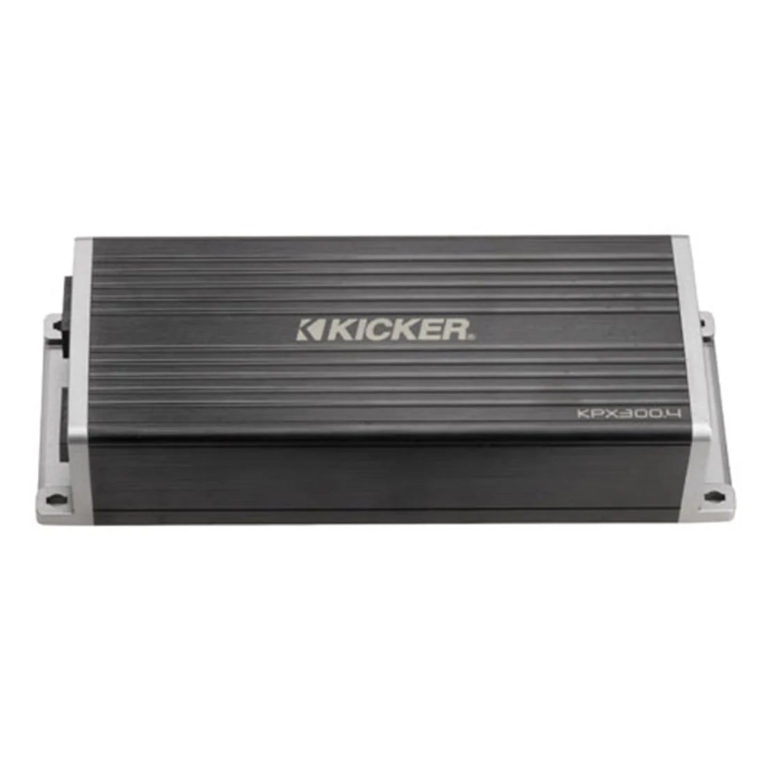 Kicker 50HDR982 1998-2013 Harley Davidson Road Glide Audio Kit - Image 3