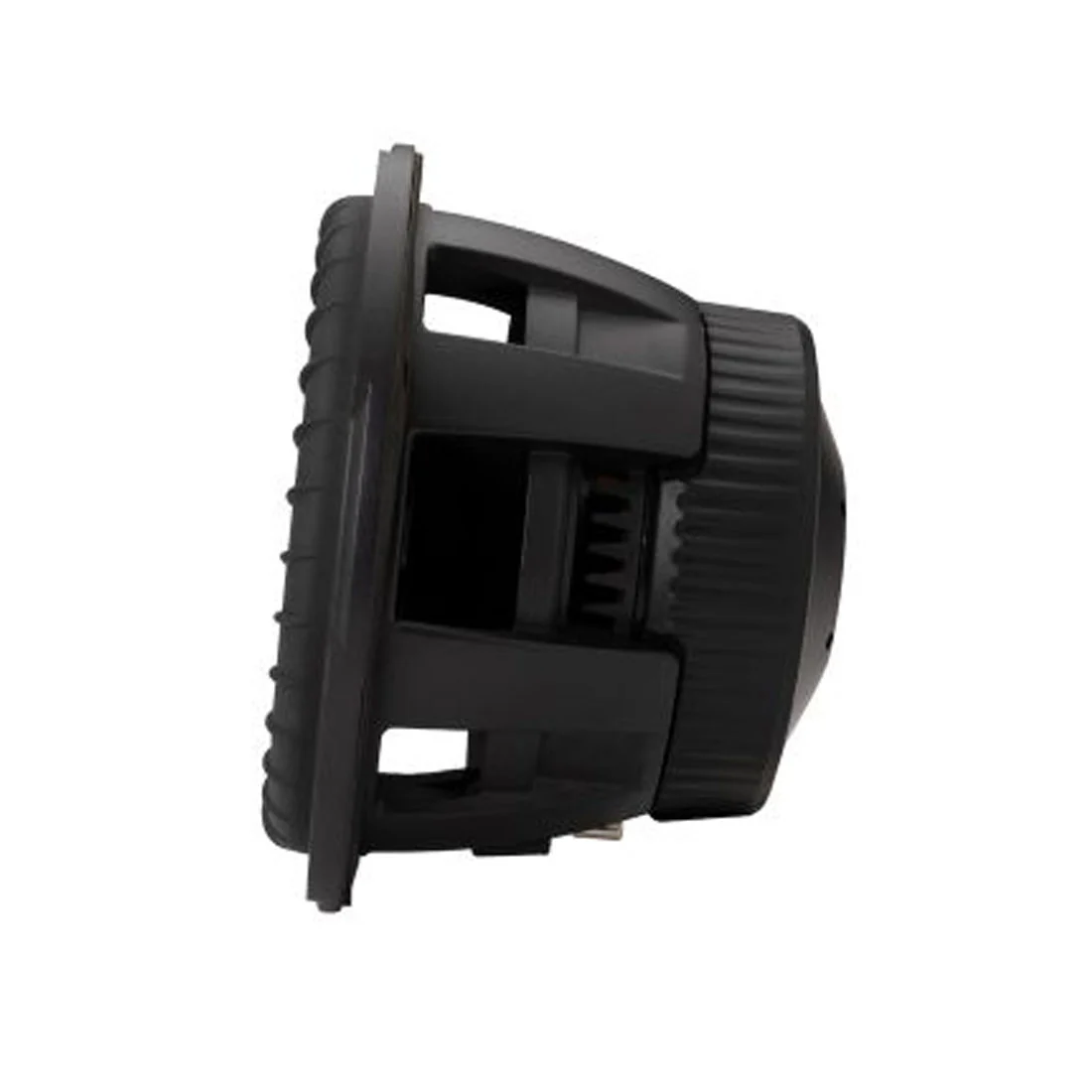 Kicker 51CWQ104 CompQ Series 10" Subwoofer With Dual 4-Ohm Voice Coils (51CWQ104) - Image 3