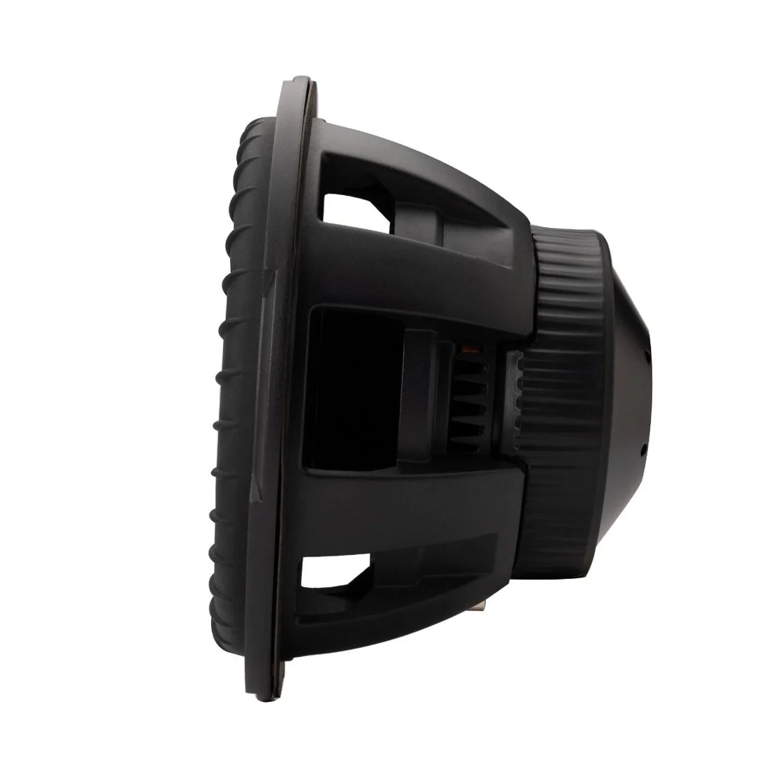 Kicker 51CWQ124 CompQ Series 12" DVC Subwoofer (51CWQ124) - Image 3