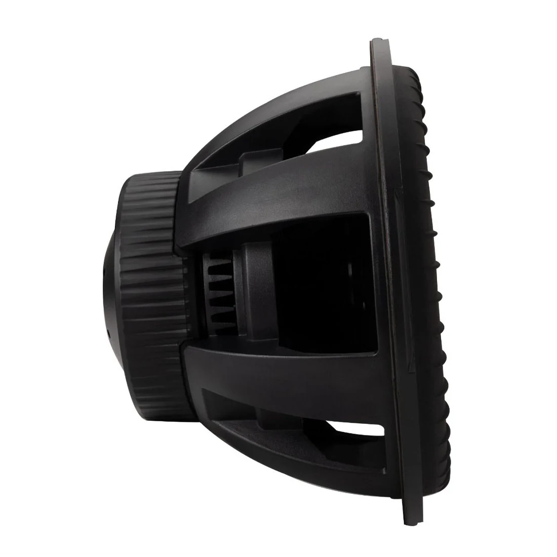 Kicker 51CWQ154 CompQ Series 15" DVC Subwoofer (51CWQ154) - Image 3