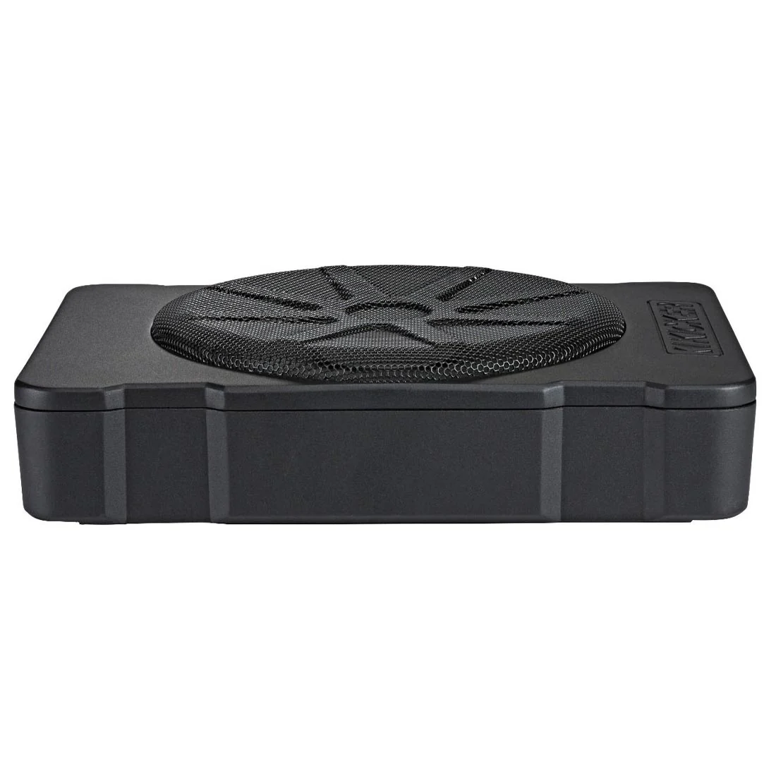 Kicker 51HS10 10" Hideaway Compact Powered Subwoofer - Each - Image 5