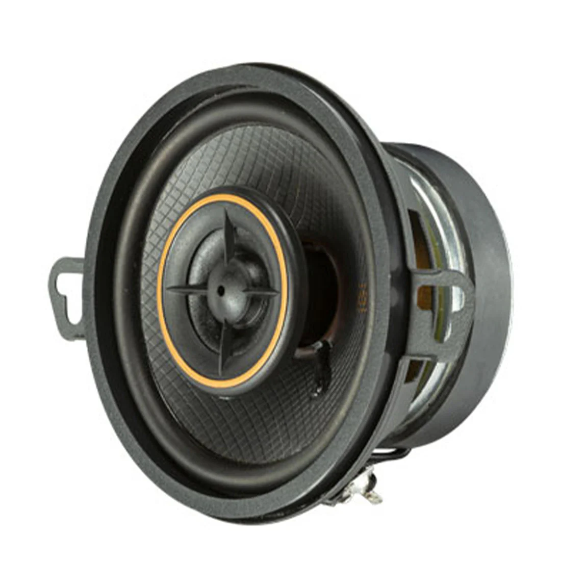 Kicker 51KSC3504 KS Series 3.5" 2-Way Coaxial Speakers (51KSC3504) - Image 3