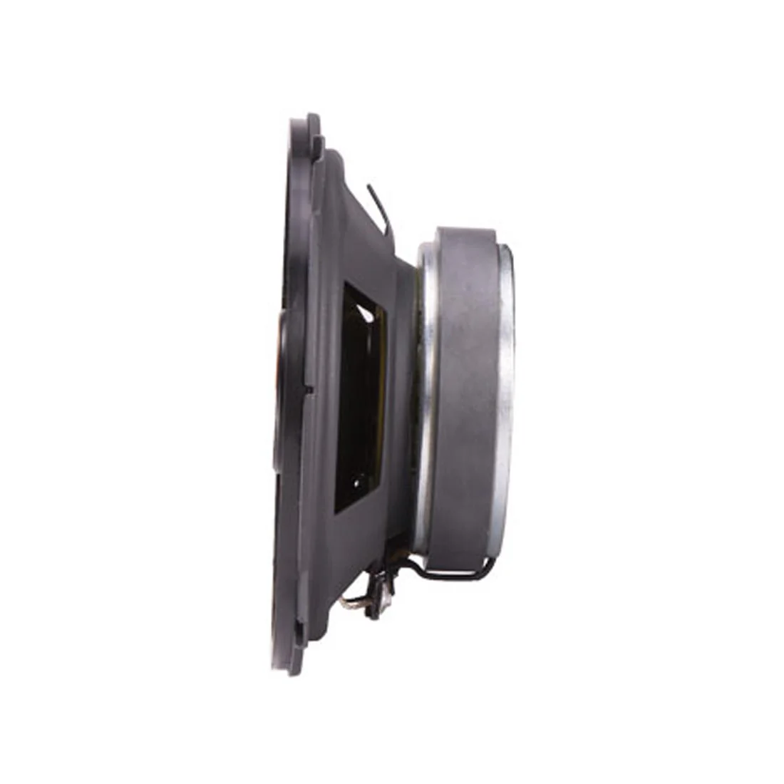 Kicker 51KSC504 KS Series 5.25" 2-Way Coaxial Car Speakers (51KSC504) - Image 2