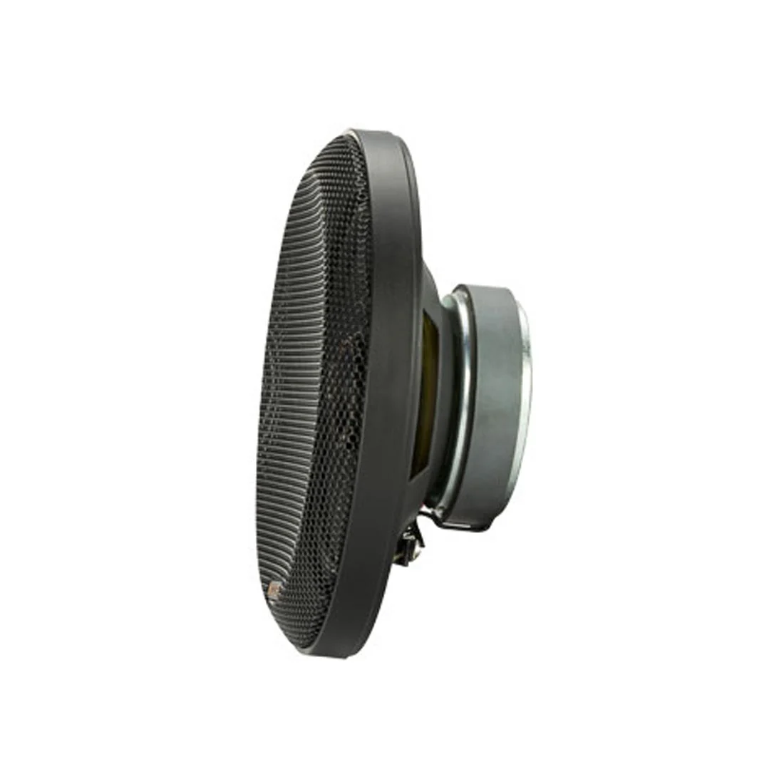 Kicker 51KSC6504 KS Series 6.5" 2-Way Coaxial Car Speakers (51KSC6504) - Image 2