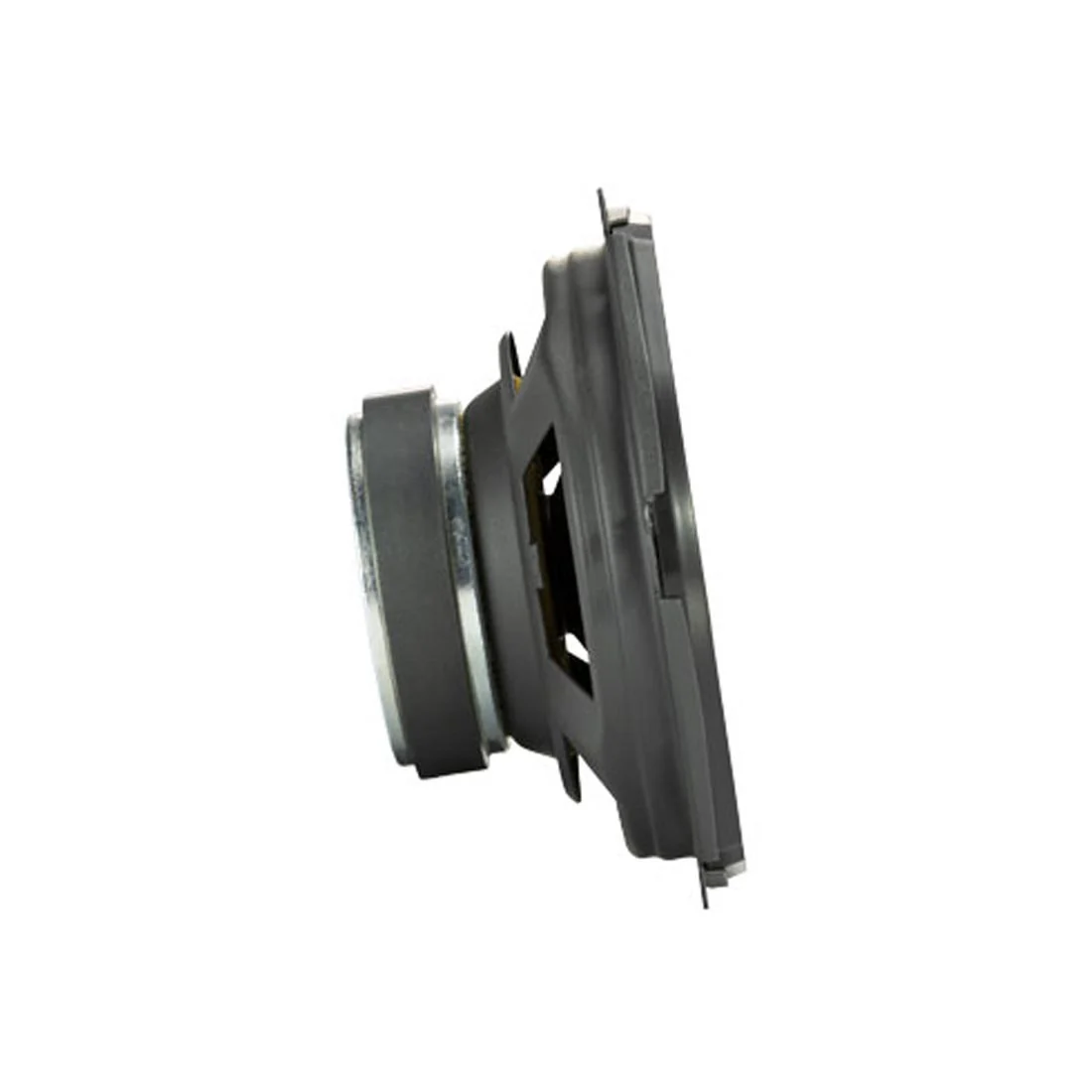 Kicker 51KSC6804 KS Series 6"x8" 2-Way Coaxial Car Speakers (51KSC6804) - Image 4