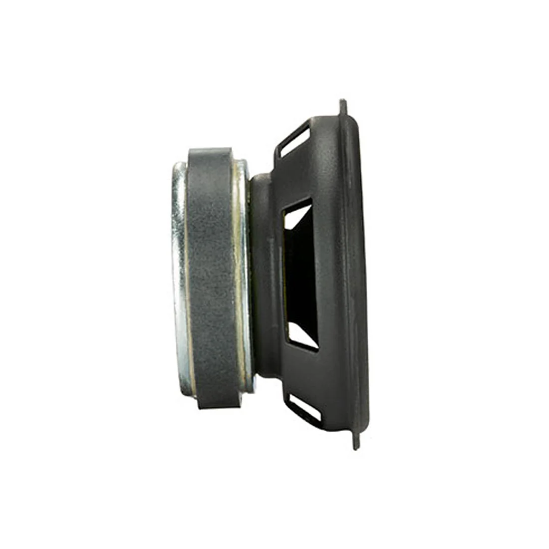 Kicker 51KSS365 KS Series 6.5" 3-Way Component Speaker System (51KSS365) - Image 3