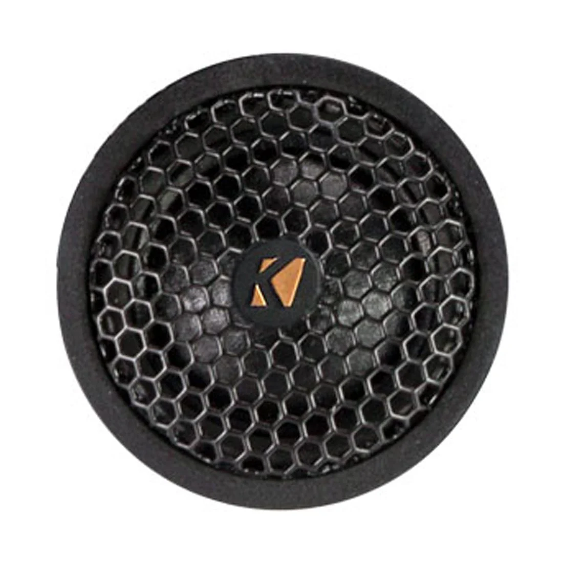 Kicker 51KSS6504 KS Series 6.5" Component Speaker System (51KSS6504) - Image 4