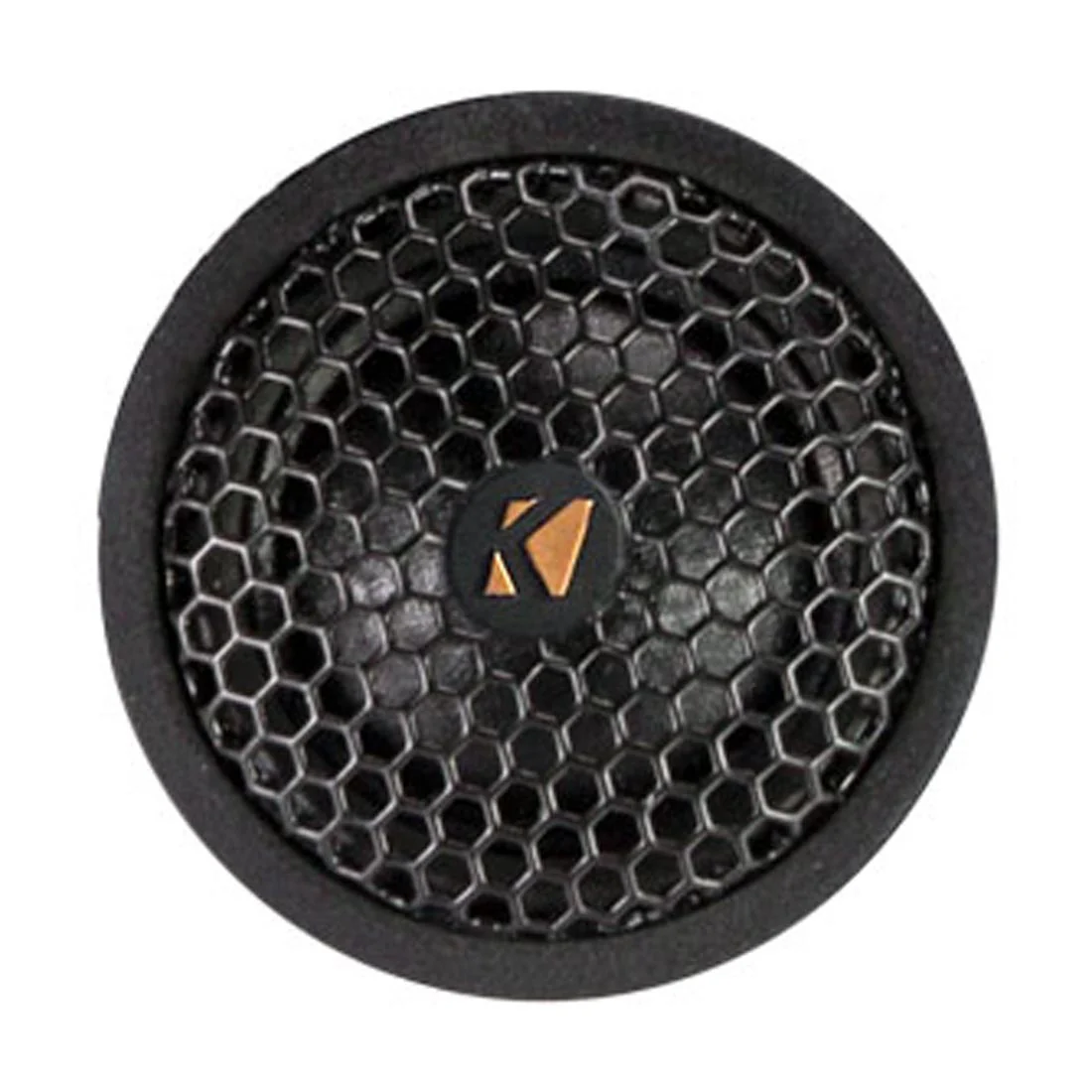 Kicker 51KSS6704 KS Series 6.75" Component Speaker System (51KSS6704) - Image 3
