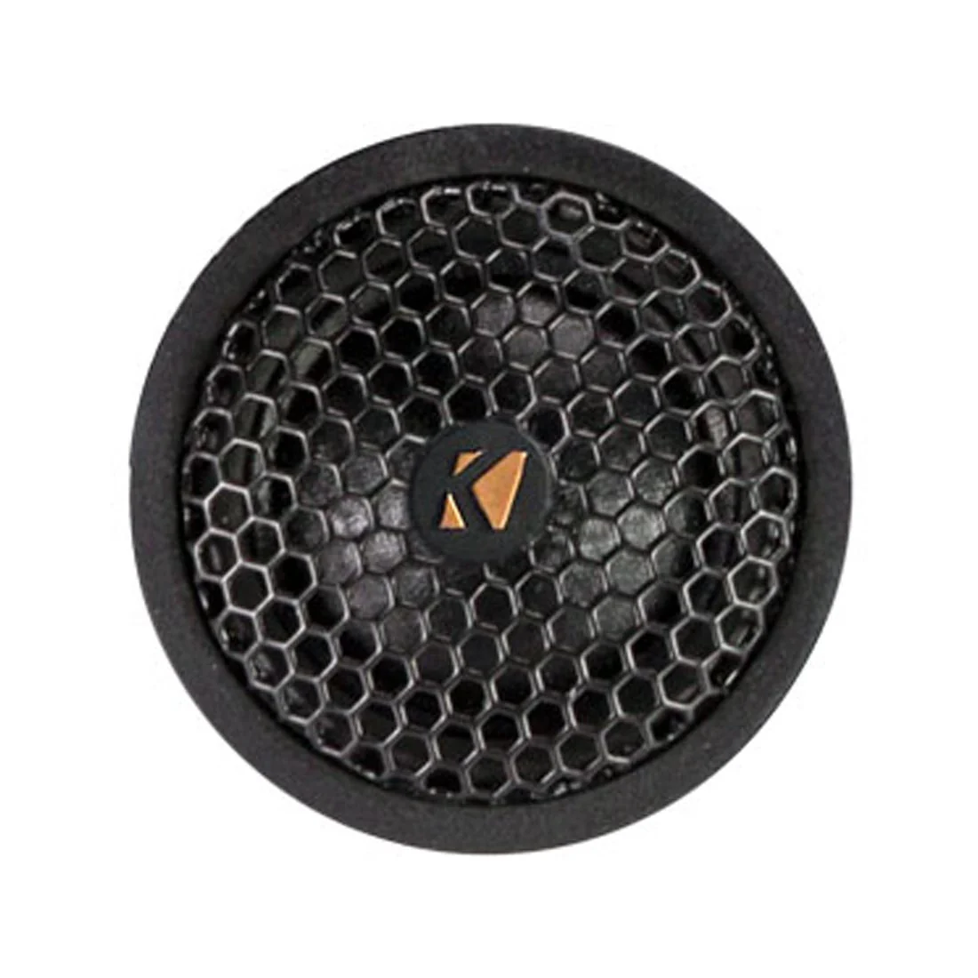 Kicker 51KSS6804 KS Series 6x8" Component Speaker System (51KSS6804) - Image 3