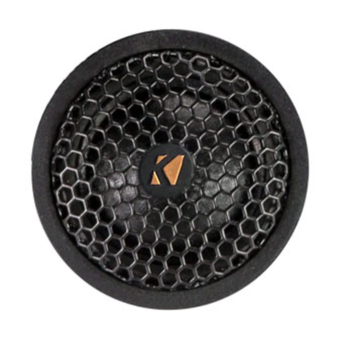 Kicker 51KSS6904 KS Series 6x9" Component Speaker System (51KSS6904) - Image 3