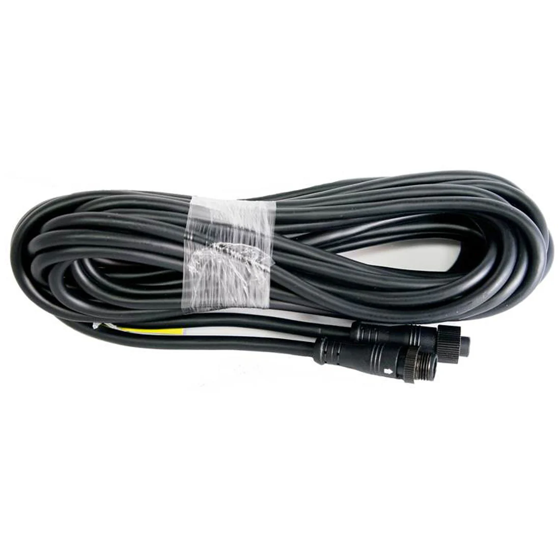 Kicker KRCEXT25 25-Foot Cable for Kicker KRC55 Remotes (KRCEXT25)