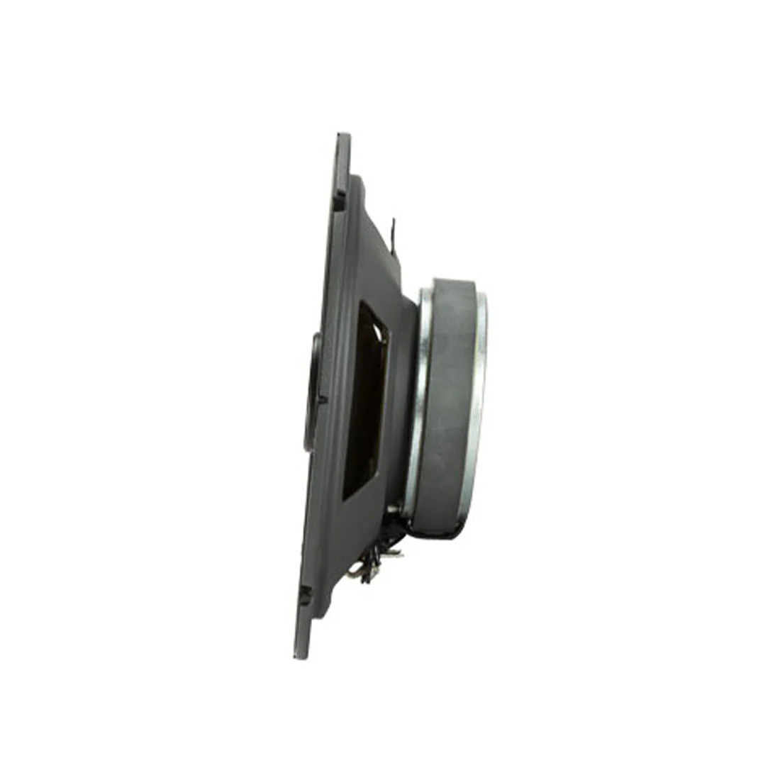 Kicker 51KSC6704 6.75" 2-Way Coaxial Speakers (51KSC6704) - Image 3