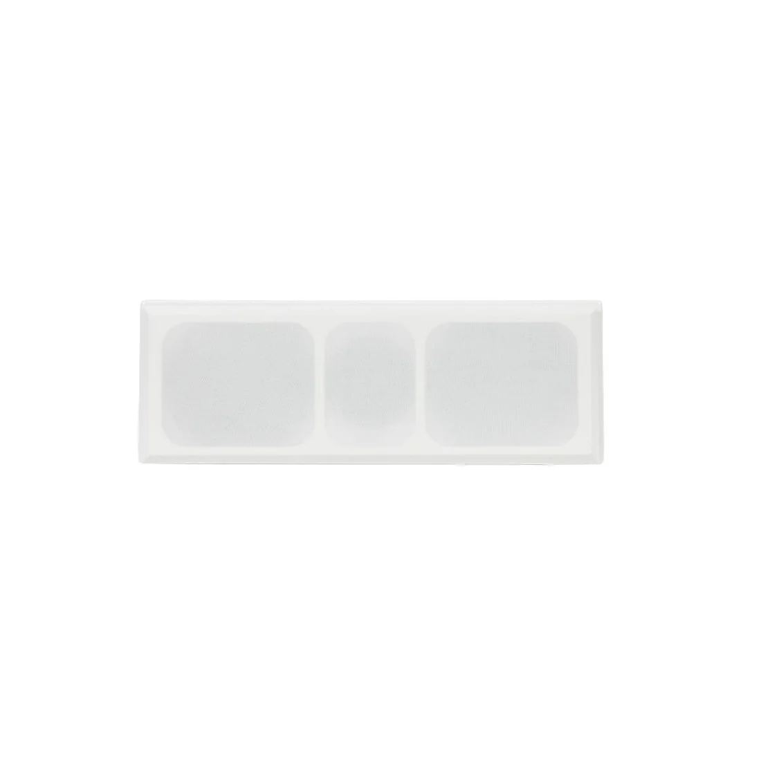 KIN Flex Passive On-Wall/Bookshelf Speaker - Each - Image 3