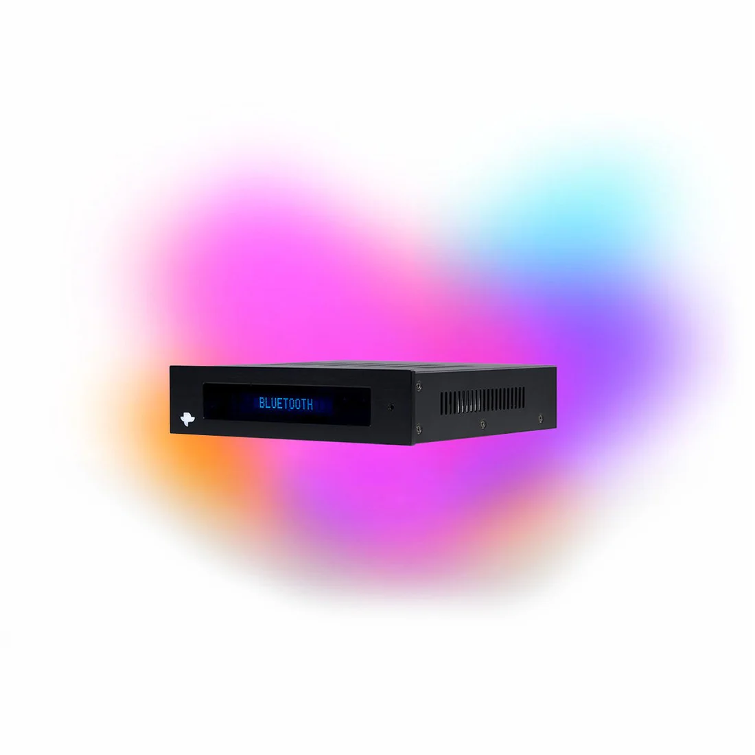 KIN Amp Bluetooth Stereo Amplifier - Image 2