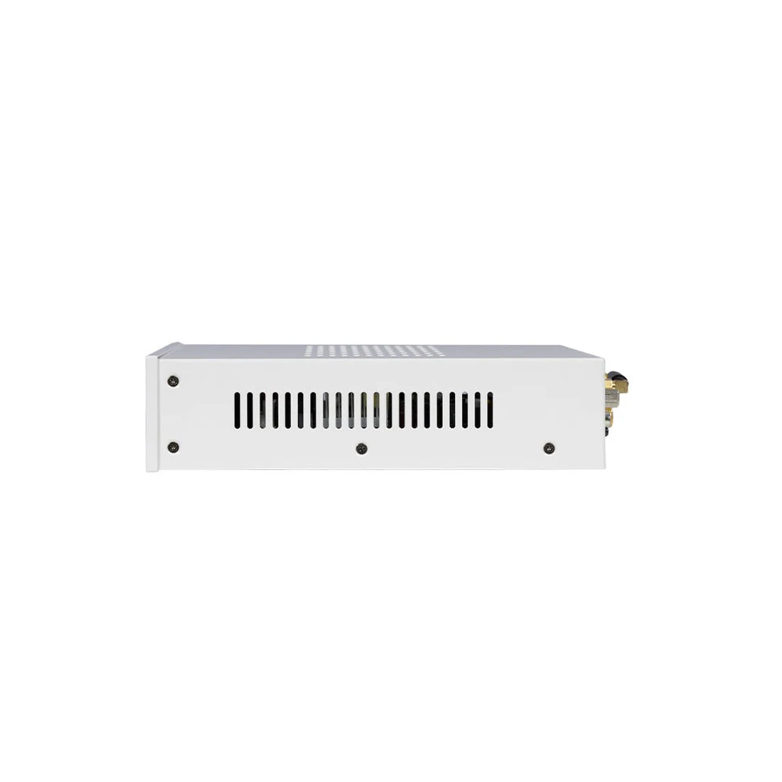 KIN Amp Bluetooth Stereo Amplifier - Image 3