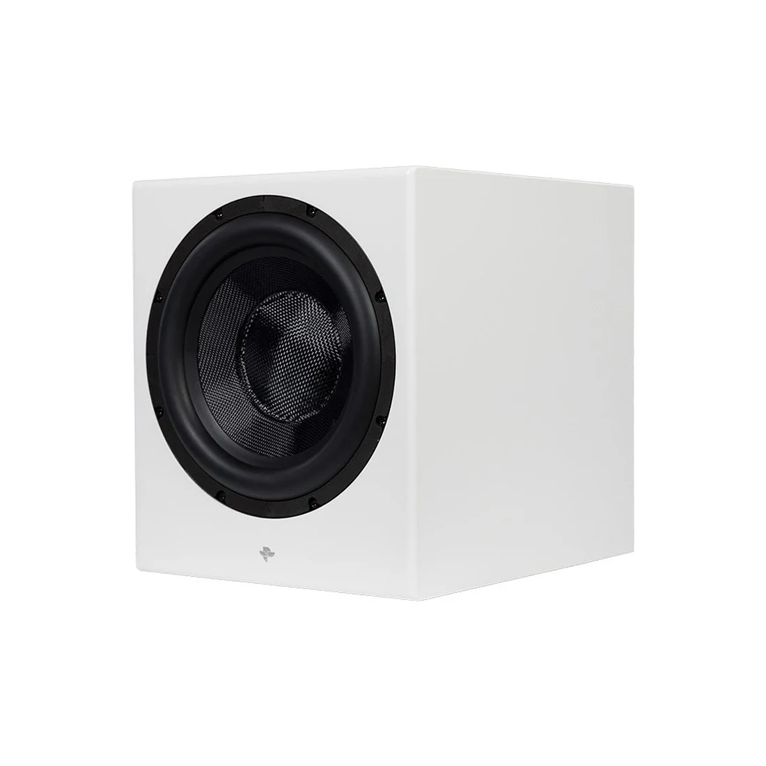 KIN Sub 10 Powered 10" Subwoofer - Image 4