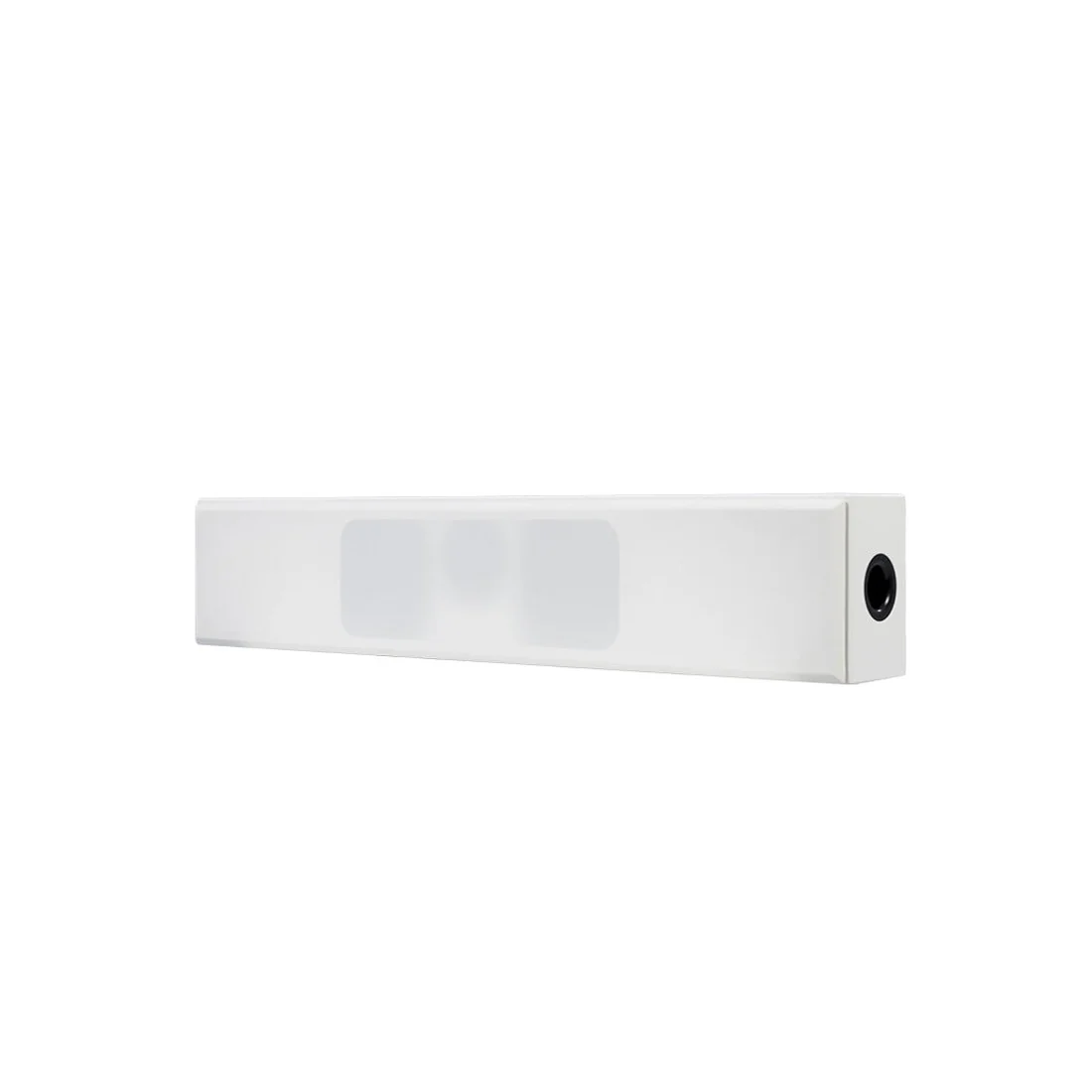 KIN Solo On-Wall Speaker with Dual 4" Woofers - Each - Image 6