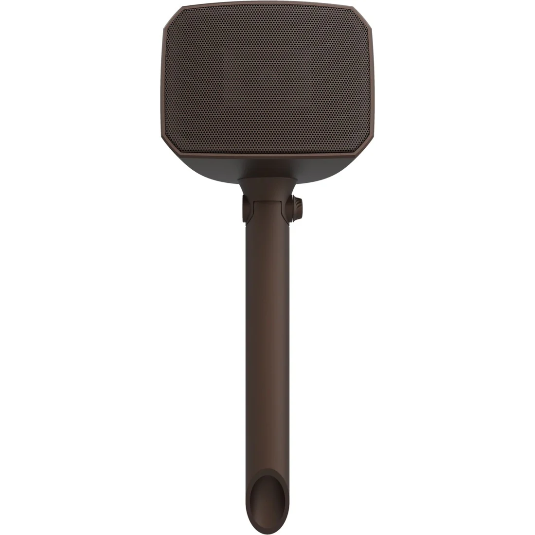Klipsch Courtyard 4.1 Landscape Speaker System - Image 3