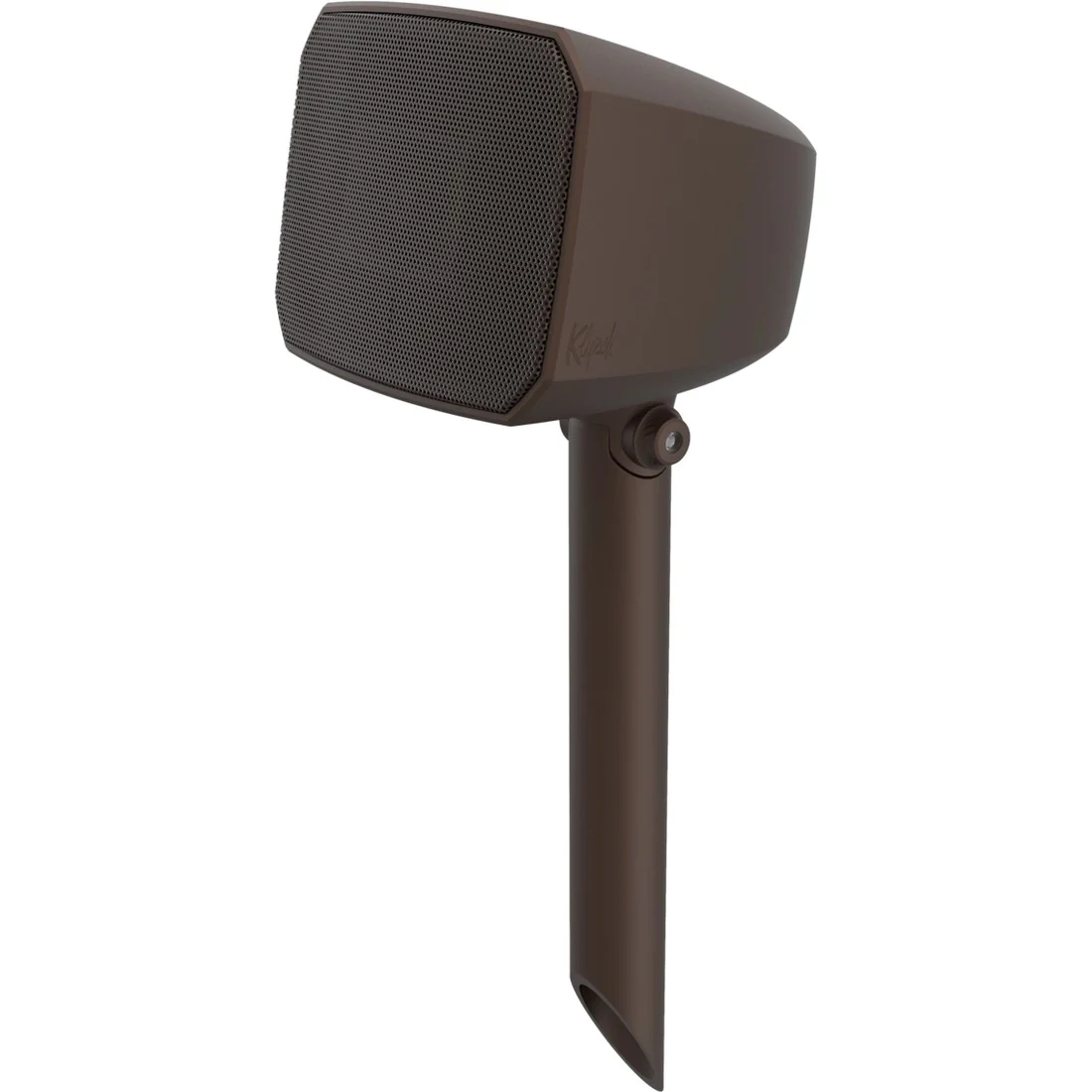 Klipsch Courtyard 4.1 Landscape Speaker System - Image 4
