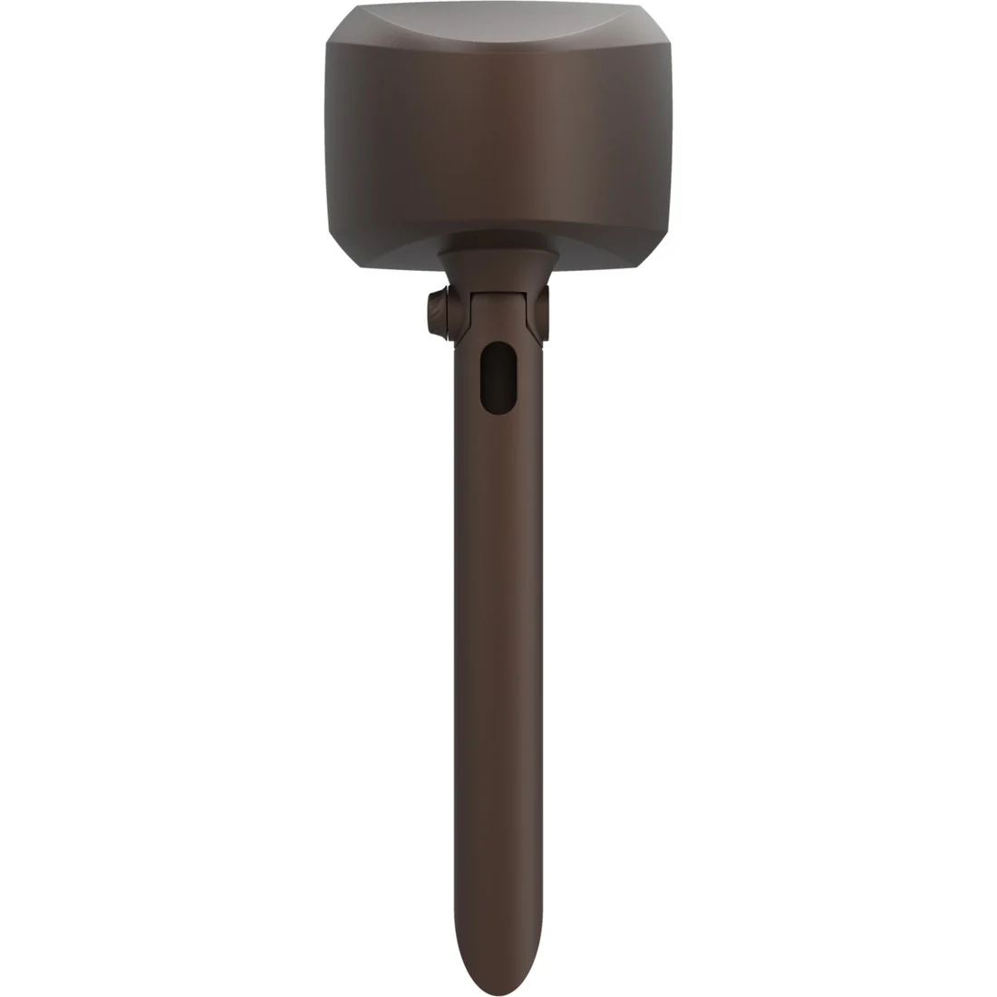 Klipsch Courtyard 4.1 Landscape Speaker System - Image 5